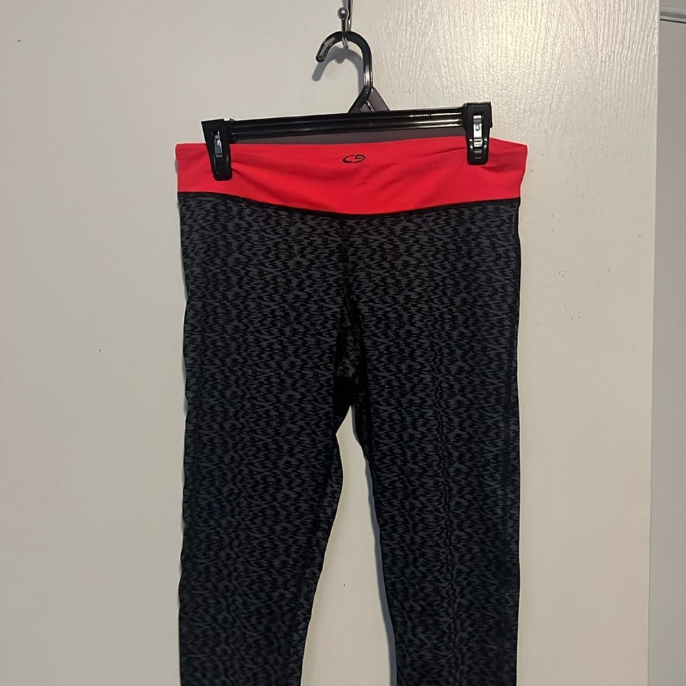 C9 Workout Leggings